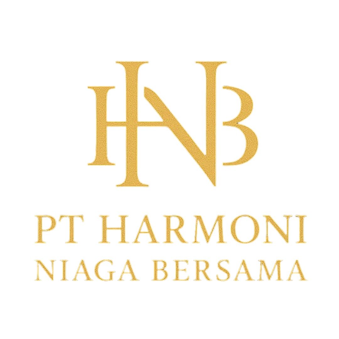 Logo Besar HNB